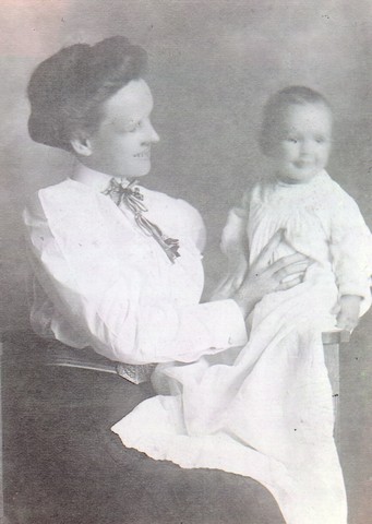 2022 Lu 0019.jpg